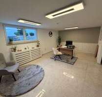 Büro in Grünwald 695.000,00 € 93 m²