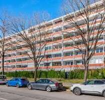 Garage zu vermieten in München 120,00 €