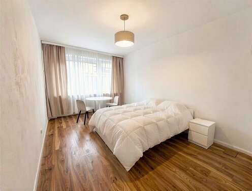 Foto - Wohnung zum Mieten in Reutlingen 620,00 € 26 m²