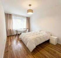 Wohnung zum Mieten in Reutlingen 620,00 € 26 m²