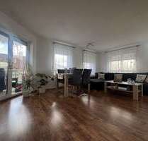 Wohnung zum Kaufen in Öhringen 158.000,00 € 57.87 m²