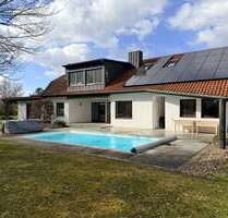 Haus zum Mieten in Eggelstetten 2.100,00 € 210 m²