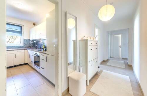 Foto - Wohnung zum Kaufen in Winsen (Luhe) 295.000,00 € 94 m²