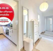 Wohnung zum Kaufen in Winsen (Luhe) 295.000,00 € 94 m²