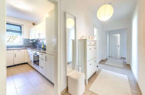 Foto - Wohnung zum Kaufen in Winsen (Luhe) 295.000,00 € 94 m²