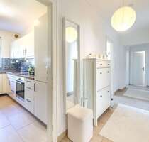 Wohnung zum Kaufen in Winsen (Luhe) 295.000,00 € 94 m²