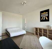 WG-Zimmer in Berlin 649,00 € 18 m²