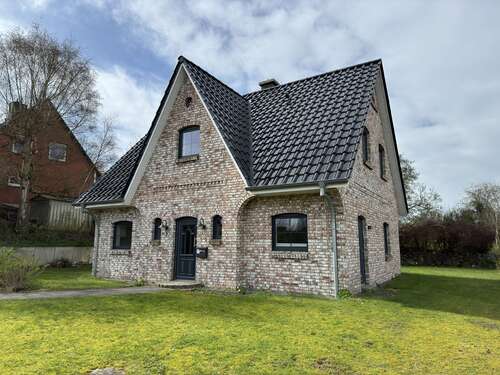 Foto - Haus zum Mieten in Ottendorf 1.780,00 € 140 m²