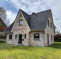 Haus zum Mieten in Ottendorf 1.780,00 € 140 m²