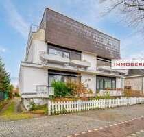 Wohnung zum Kaufen in Berlin Lichtenrade 254.000,00 € 63 m² - Berlin / Lichtenrade