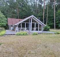 Haus zum Kaufen in Dorf Zechlin 229.000,00 € 80 m²