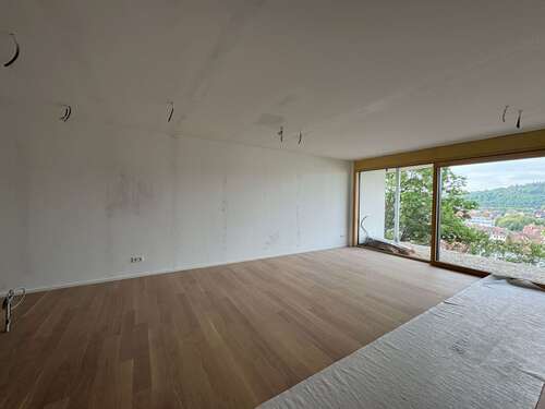 Foto - Wohnung zum Mieten in Esslingen am Neckar 1.925,00 € 87.47 m²