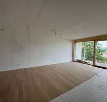 Wohnung zum Mieten in Esslingen am Neckar 1.925,00 € 87.47 m²