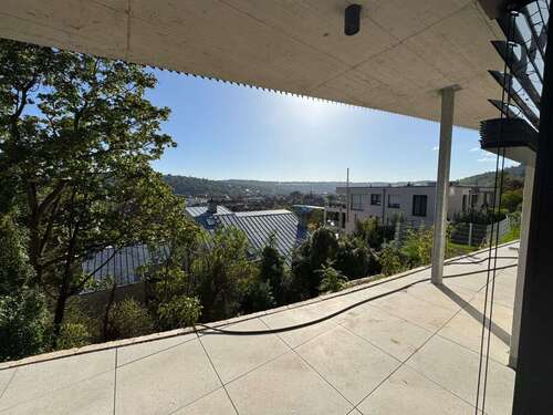Foto - Wohnung zum Mieten in Esslingen am Neckar 1.925,00 € 87.47 m²