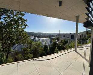 Wohnung zum Mieten in Esslingen am Neckar 1.925,00 € 87.47 m²