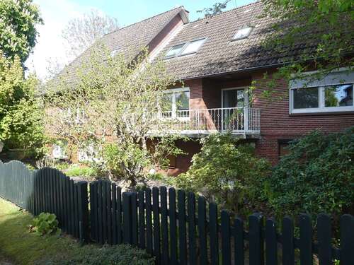 Foto - Haus zum Kaufen in Buxtehude 480.000,00 € 230 m²