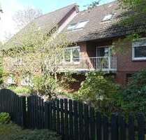 Haus zum Kaufen in Buxtehude 480.000,00 € 230 m²