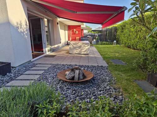 Foto - Wohnung zum Kaufen in Altdorf 589.000,00 € 113 m²
