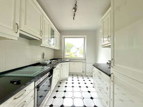 Foto - Wohnung zum Kaufen in Hannover 249.900,00 € 83 m²
