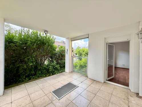 Foto - Wohnung zum Kaufen in Hannover 249.900,00 € 83 m²