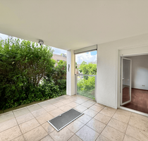 Wohnung zum Kaufen in Hannover 249.900,00 € 83 m²