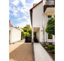 Wohnung zum Kaufen in Remseck 395.000,00 € 81.92 m²