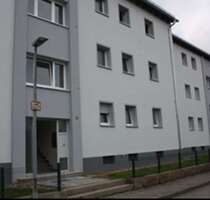 Wohnung zum Kaufen in Gunzenhausen 245.000,00 € 84 m²