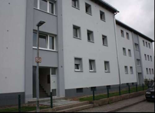Foto - Wohnung zum Kaufen in Gunzenhausen 245.000,00 € 84 m²