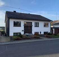 Wohnung zum Mieten in Nentershausen 1.130,00 € 119 m²