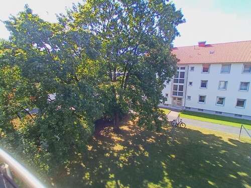 Foto - Wohnung zum Mieten in Bielefeld 600,00 € 65 m²