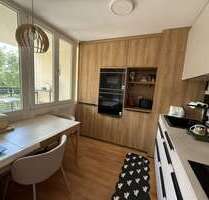 Wohnung zum Kaufen in Leipzig 298.000,00 € 70 m²