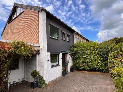 Foto - Haus zum Kaufen in Bremen 315.000,00 € 135 m²