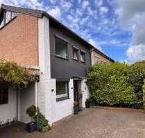 Haus zum Kaufen in Bremen 315.000,00 € 135 m²