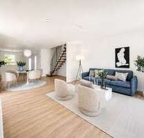 Haus zum Mieten in Stade 1.962,09 € 145 m²