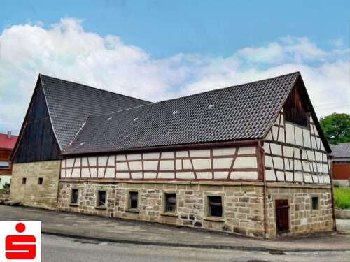 Foto - Spezialgewerbe in Neuenstein 200.000,00 € 0 m²