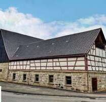 Spezialgewerbe in Neuenstein 200.000,00 € 0 m²