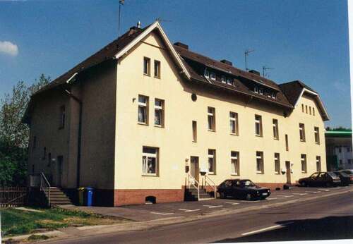 Foto - Wohnung zum Mieten in Eschweiler 207,19 € 49.3 m²