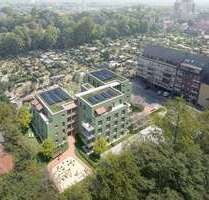 Wohnung zum Kaufen in Köln 949.900,00 € 137.68 m²
