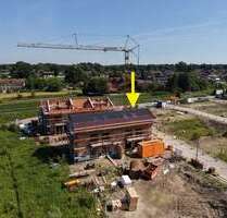 Haus zum Mieten in Kolbermoor 2.600,00 € 155 m²