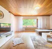 Wohnung zum Kaufen in Landau an der Isar 255.000,00 € 120 m²