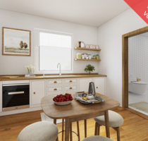Haus zum Kaufen in Coburg 170.000,00 € 134 m²