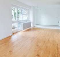 Wohnung zum Kaufen in München 548.000,00 € 68 m²