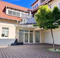 Büro in Hofheim 175.000,00 € 54 m²