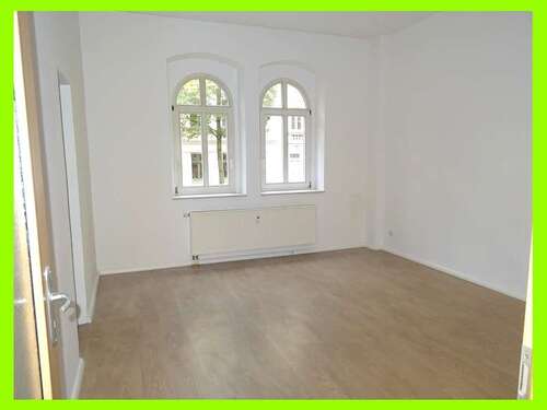Foto - Wohnung zum Mieten in Chemnitz 320,00 € 58.33 m²