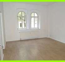Wohnung zum Mieten in Chemnitz 320,00 € 58.33 m²