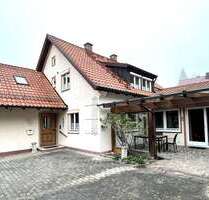 Haus zum Kaufen in Wartenberg 398.000,00 € 200 m²