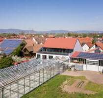 Halle in Böbingen 1.500,00 € 477 m²