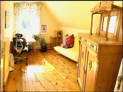 Foto - WG-Zimmer in Berlin 630,00 € 15 m²