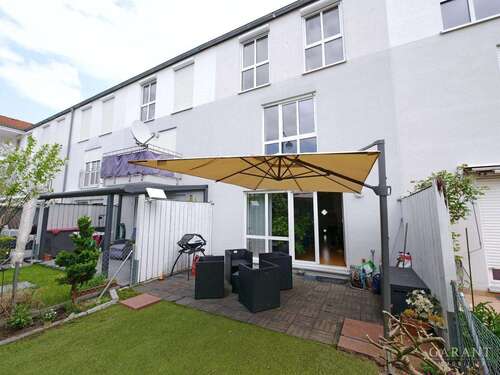 Foto - Haus zum Kaufen in Gersthofen 635.000,00 € 130 m²