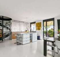 Wohnung zum Kaufen in Bonn - Castell 792.500,00 € 131 m²